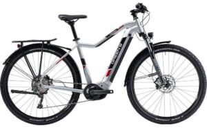 Green's Corven F 625
