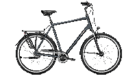 Kategoriebild XXL Räder 200x111px