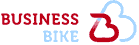 Logo Business Bike