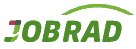 Logo Jobrad